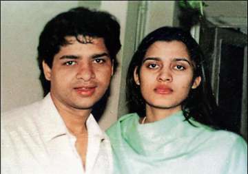 Delhi court sentences ex-TV producer Suhaib Ilyasi to life imprisonment for wife’s murder