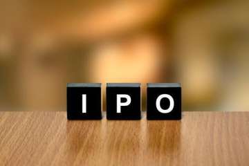 The Initial Public Offering, which will be open for three days, will see the company issue up to 98 lakh equity shares at a price band of Rs 660-664 apiece.