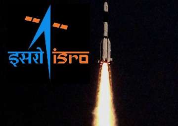 ISRO to launch 31 satellites in a single mission onboard PSLV on Jan 10
