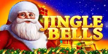 jingle bells unknown facts