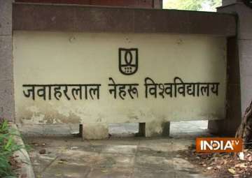 Jawaharlal Nehru University scraps integrated MPhil/PhD programme