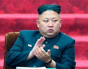 North Korea's dictator Kim Jong-Un shook the world by claiming that his country has missiles that can hit the US mainland.