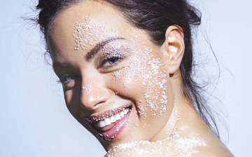 skincare tips for anti ageing