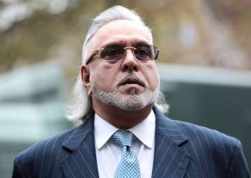 Vijay Mallya’s plea against freezing of his assets in UK to be heard in April next year 