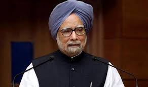 "The court judgement has to be respected. I'm glad that the court has pronounced that the massive propaganda against UPA was without any foundation," says Manmohan Singh.