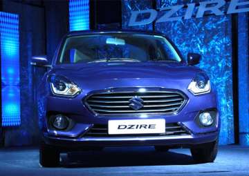 Maruti Suzuki to hike prices of passenger vehicles by up to 2% from January