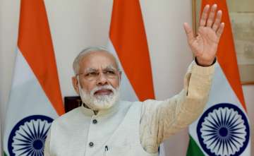 Gujarat Election Results: BJP says PM Narendra Modi's popularity is intact in Gujarat