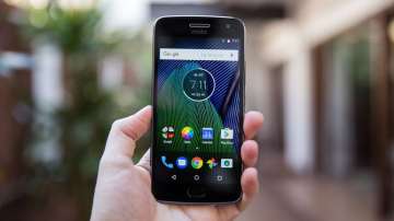 motorola smartphone sale