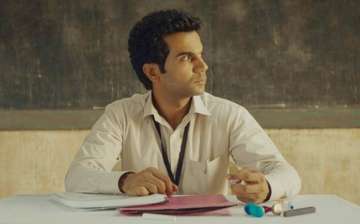 rajkummar rao newton oscars