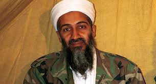 Osama bin Laden was killed by US Navy Seals in a covert raid in Abbottabad, Pakistan in May 2011.
