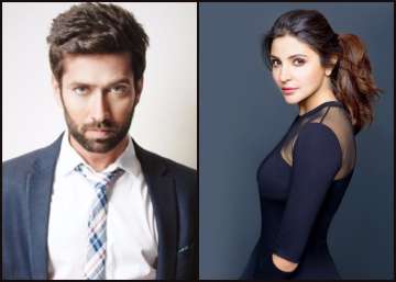 ishqbaaz nakuul mehta anushka sharma