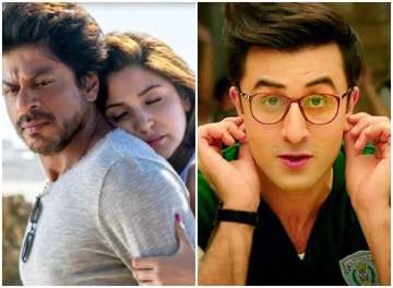 Biggest Bollywood disappointments of 2017