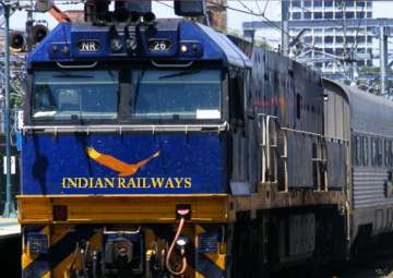 Go beyond policies to generate revenue: Railway Board to officials