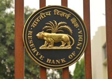 RBI may hold rates on December 5 citing inflation worries: Icra 