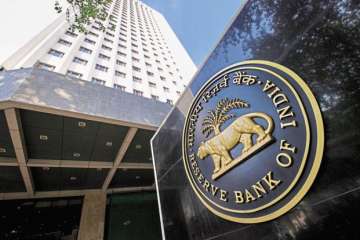 Maintaining a neutral stance, the Reserve Bank of India today kept the repo rate unchanged at 6 per cent.