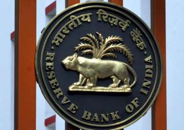 Massive NPA under-reporting: RBI says no rules changed