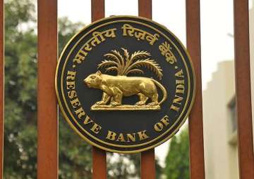 Bank credit rises by 8.8% in November as industrial demand up 1%: RBI