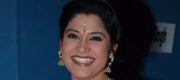 Renuka Shahane