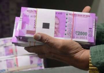 Govt cuts interest rates on different small savings schemes by 0.2 per cent