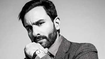 Saif Ali Khan : Audience still consider me as a bankable actor