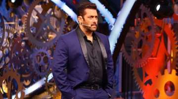 bigg boss 11 weekend ka vaar live updates