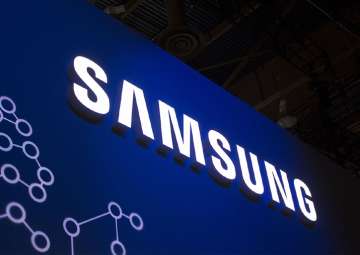 We don't slow phones with old batteries like Apple: Samsung, LG