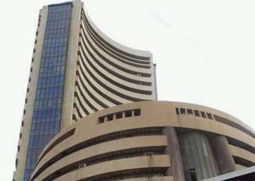 Sensex rises 205 points to close at 33,455; Nifty above 10,000