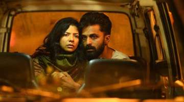 S Durga filmmaker lashes out at IFFK, organisers react