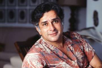 Farewell Shashi Kapoor: Here’s how the legendary actor got his name