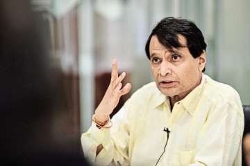 Commerce minister Suresh Prabhu said that India would soon be organising a multilateral ministerial meeting to discuss moving ahead after the collapse of the Buenos Aires talks.