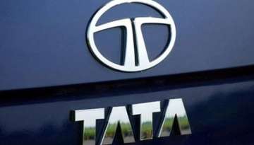 "The changing market conditions, rising input costs and various external economic factors have compelled us to consider the price increase," Tata Motors said in a statement.