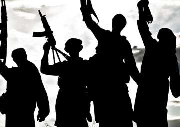 Representational pic - Al Qaeda threatens attacks in Delhi, Mumbai for 'victory' in Kashmir