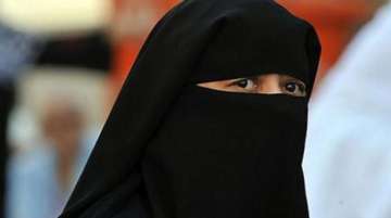 Supreme Court had termed instant triple talaq unconstitutional and directed the government to bring in a legislation in this regard.