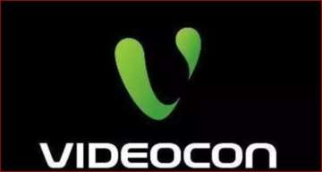 Videocon Telecom to file Rs 10,000 crore damage claim against govt
