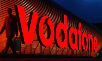 “Vodafone VoLTE is an important step towards introducing futuristic technology enhancing our data strong network," said Sunil Sood, MD and CEO, Vodafone India.
