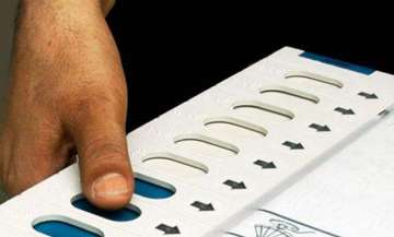 Be with India TV to get insights on the first phase of polling in Gujarat and beyond.
