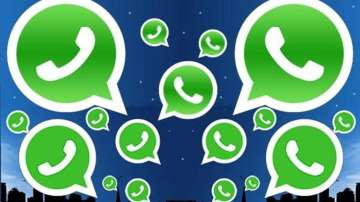 WhatsApp will not work on these phone in New Year, check if your device is on the list