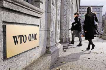 The WTO ministerial meet saw a huge divide between the 164 member countries as talks ended in a stalemate.
