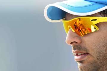 Yuvraj SIngh birthday