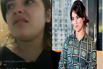 Dangal actress Zair Wasim molested on Air Vistara flight, airline promises strict action