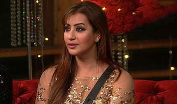 Bigg Boss 11 winner Shilpa Shinde does not want to do TV serials anymore, here's why