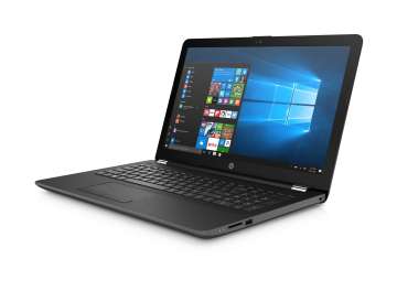 Batteries sold as replacement or accessories for the HP "XBook Studio G4" mobile workstation are also named in the commission report.