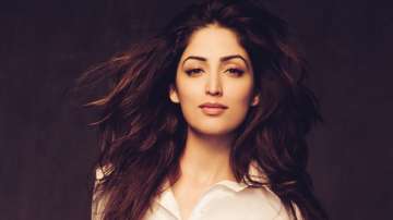 Yami Gautam to be seen in Batti Gul Meter Chalu