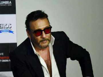 Jackie Shroff to feature in Gujarati remake of National Award-winning Marathi film Ventilator