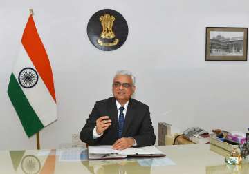 CEC Rawat