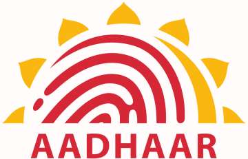Survey reveals that majority is concerned about protection of Aadhaar details
