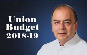 Union Budget 2018-19 LIVE Streaming: When and where you can watch FM Jaitley's speech on Feb 1