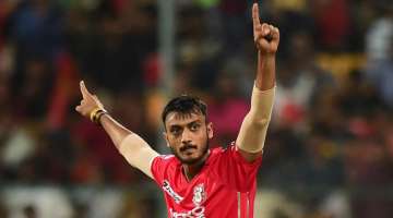 IPL 2018 Kings XI Punjab Player Retention