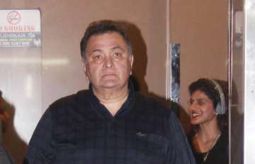 rishi kapoor twitter