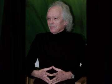 john carpenter rotten tomatoes 